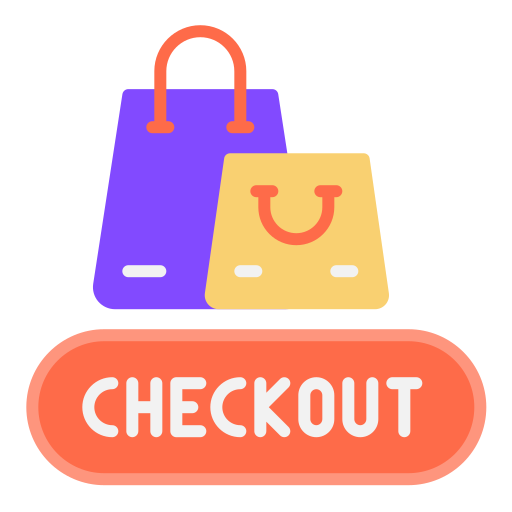 Payment Form
